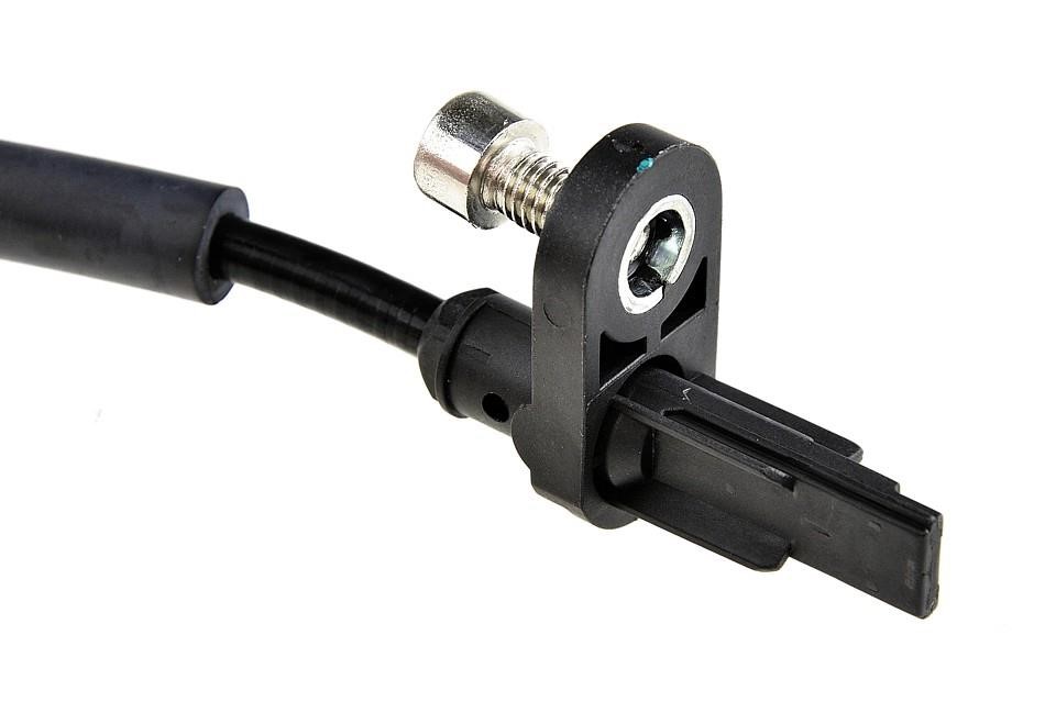 Sensor, wheel speed NTY HCA-CT-024