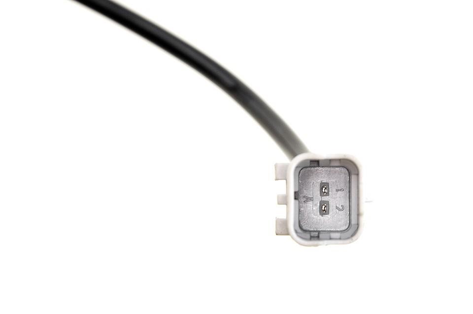 Buy NTY HCA-CT-024 at a low price in United Arab Emirates!