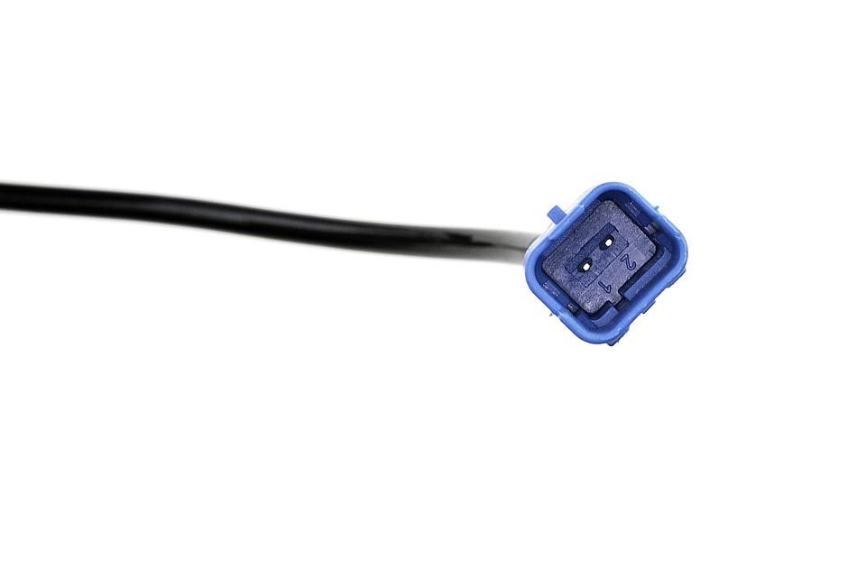 Buy NTY HCA-CT-026 at a low price in United Arab Emirates!