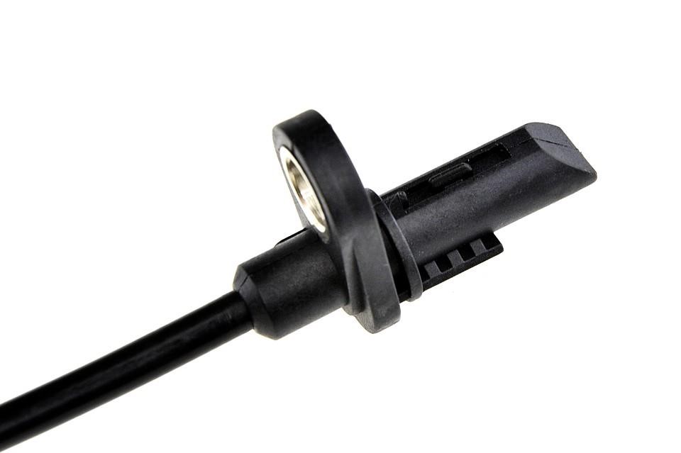 Sensor, wheel speed NTY HCA-CT-027