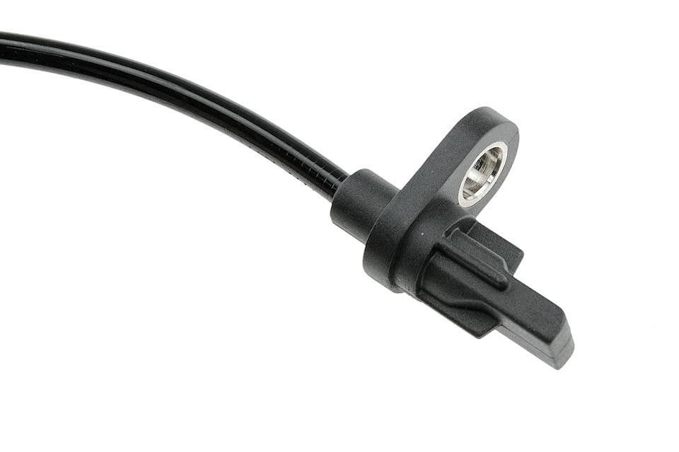 Sensor ABS NTY HCA-CT-028