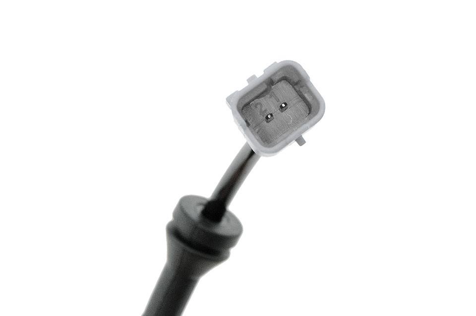 Buy NTY HCA-CT-028 at a low price in United Arab Emirates!