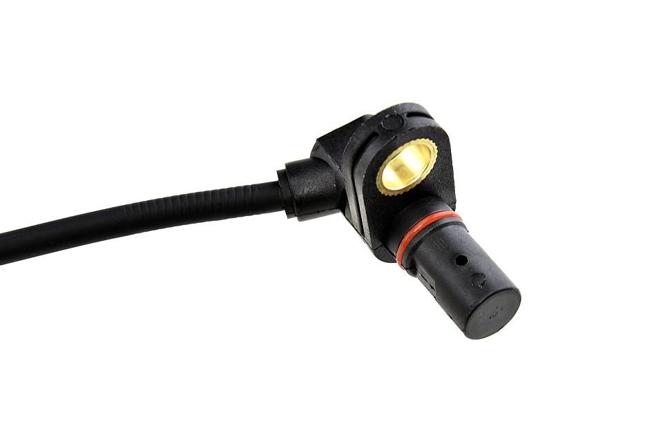 Sensor, wheel speed NTY HCA-DW-003