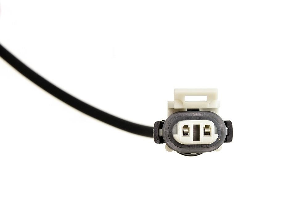 Buy NTY HCA-DW-003 at a low price in United Arab Emirates!