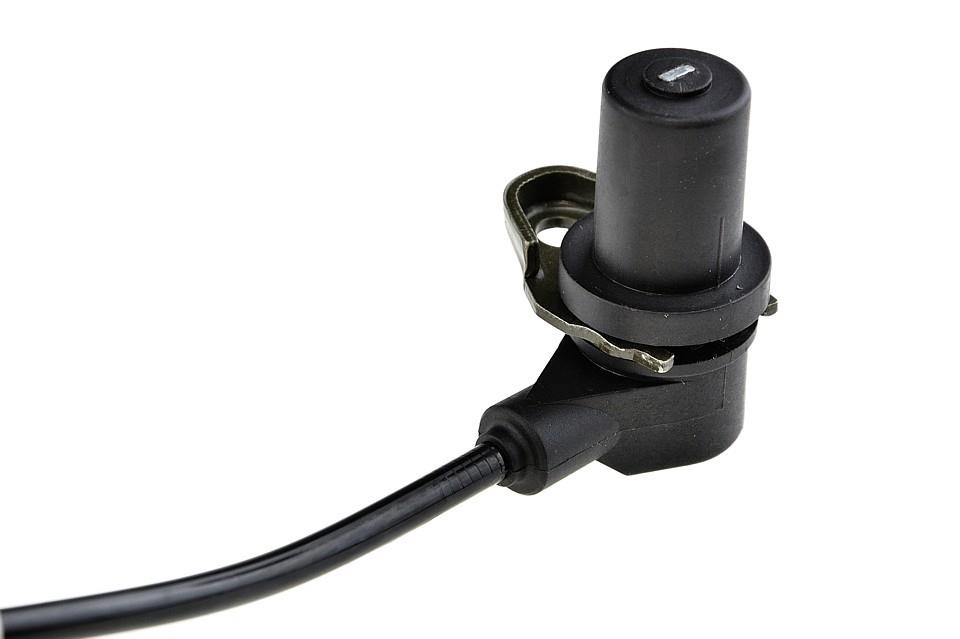 Sensor, wheel speed NTY HCA-DW-004