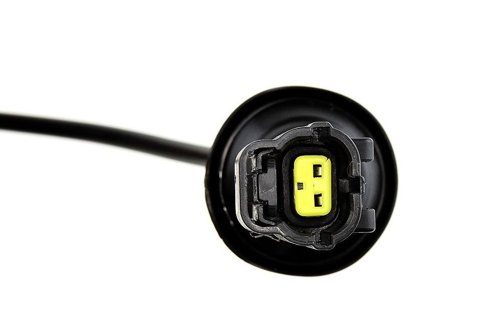 Buy NTY HCA-DW-004 at a low price in United Arab Emirates!