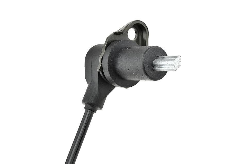 Sensor, wheel speed NTY HCA-DW-006