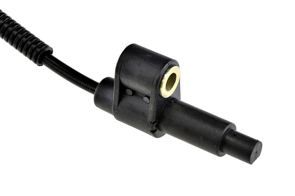 Sensor, wheel speed NTY HCA-FR-000
