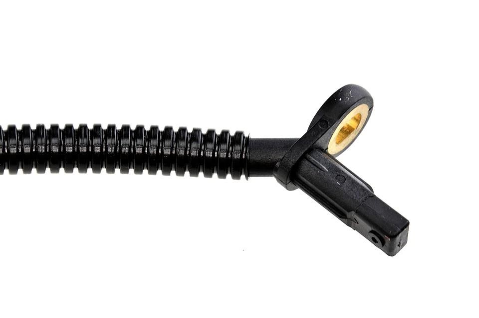 Sensor, wheel speed NTY HCA-FR-001