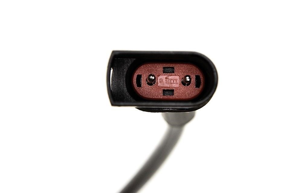 Buy NTY HCA-FR-001 at a low price in United Arab Emirates!