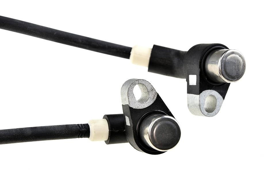 Sensor, wheel speed NTY HCA-FR-002