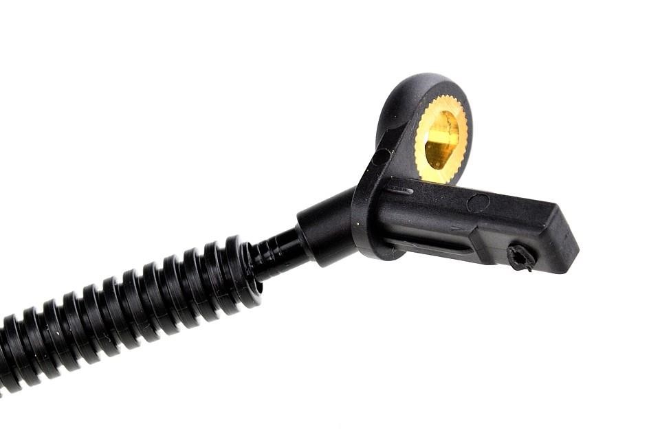 Sensor, wheel speed NTY HCA-FR-006