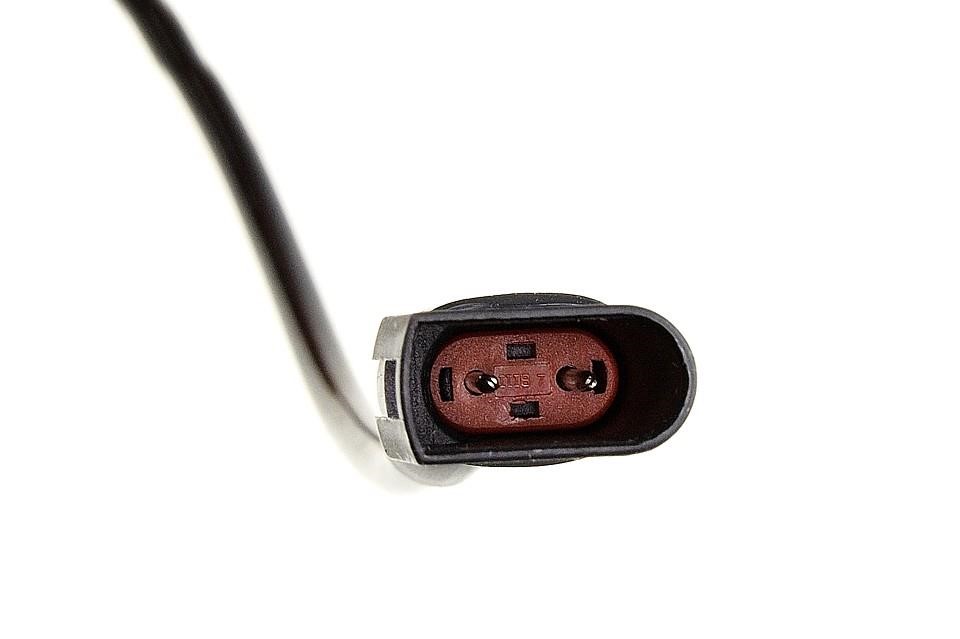 Buy NTY HCA-FR-006 at a low price in United Arab Emirates!