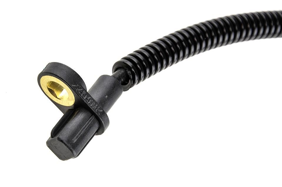 Sensor, wheel speed NTY HCA-FR-007
