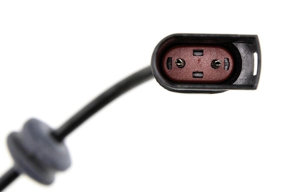 Buy NTY HCA-FR-007 at a low price in United Arab Emirates!
