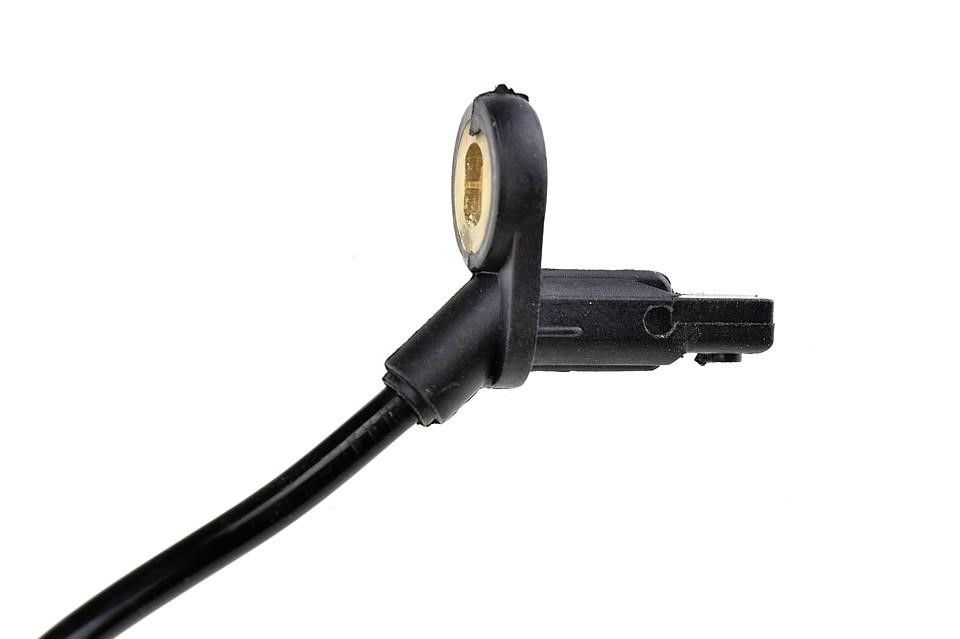 Sensor, wheel speed NTY HCA-FR-009
