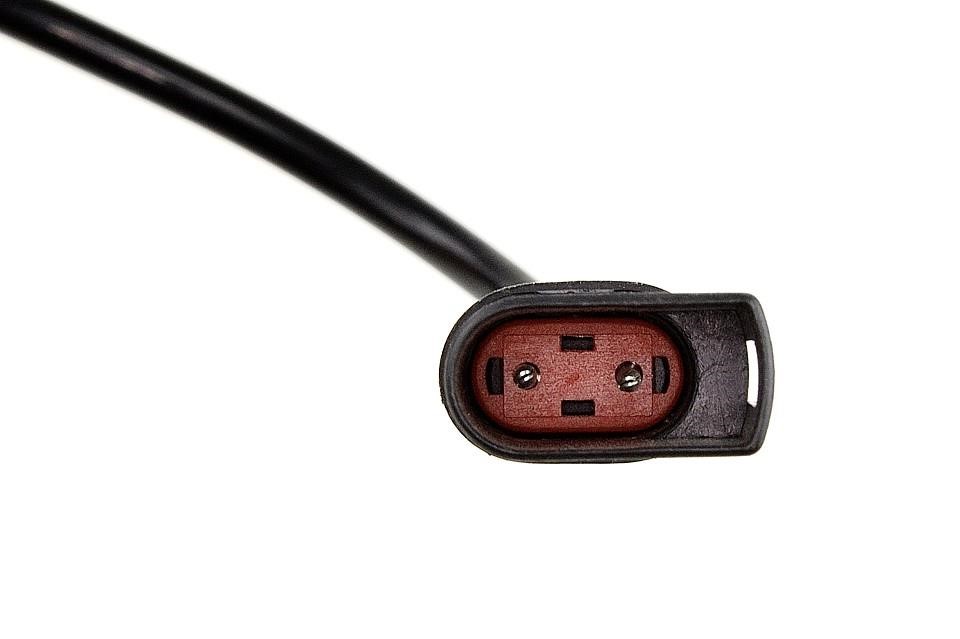 Buy NTY HCA-FR-009 at a low price in United Arab Emirates!