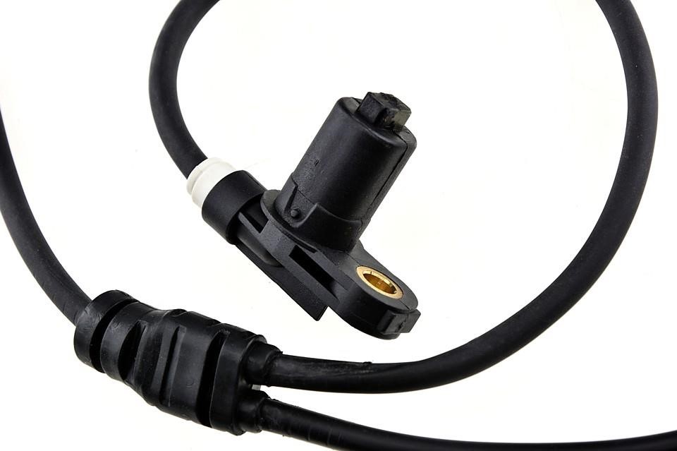 Sensor, wheel speed NTY HCA-FR-012