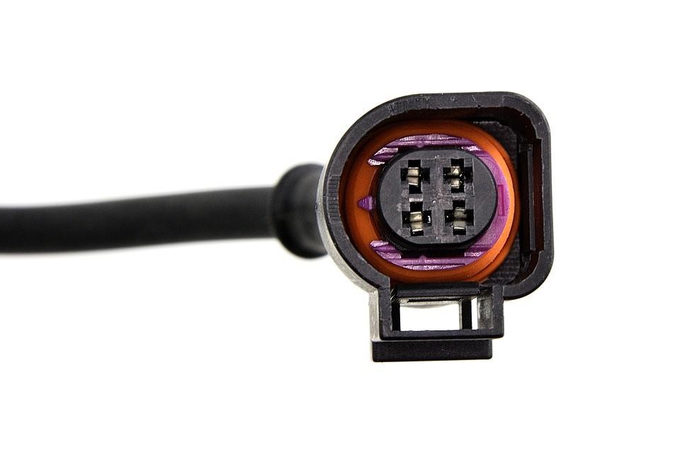 Buy NTY HCA-FR-012 at a low price in United Arab Emirates!