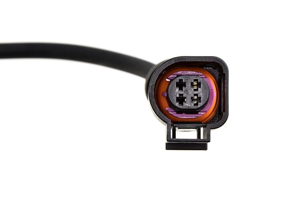 Buy NTY HCA-FR-014 at a low price in United Arab Emirates!