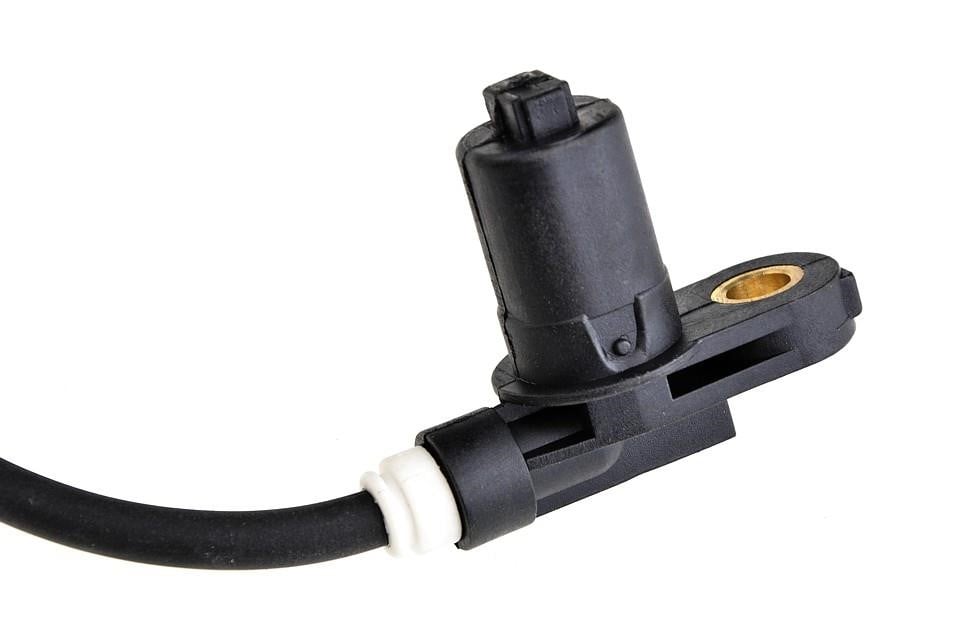 Sensor, wheel speed NTY HCA-FR-016