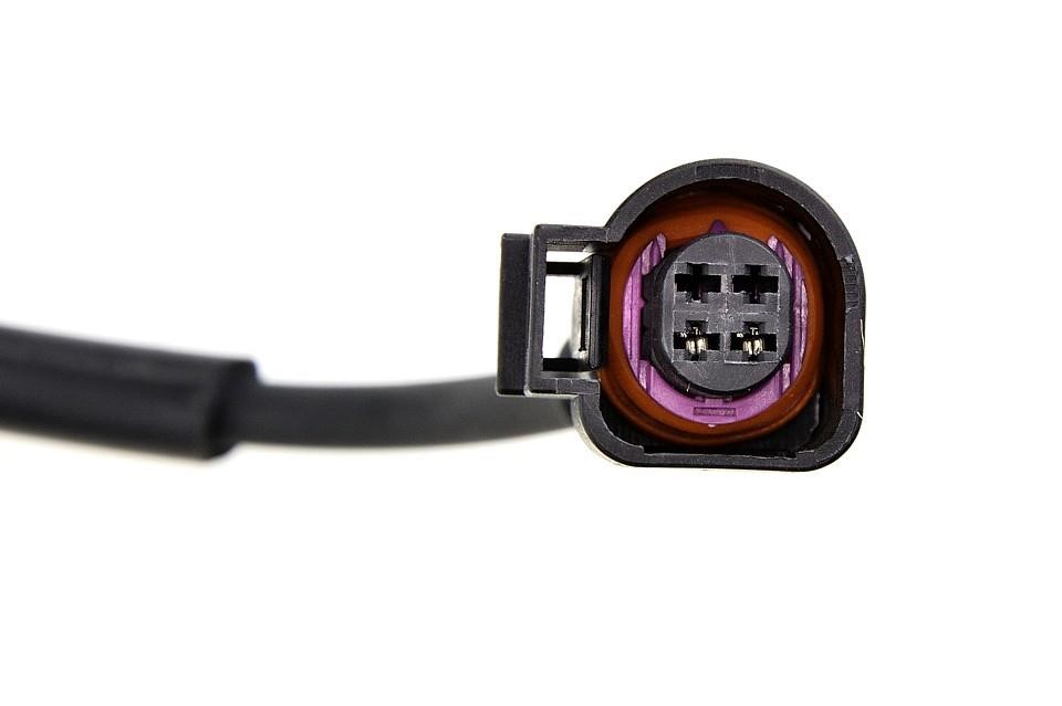 Buy NTY HCA-FR-016 at a low price in United Arab Emirates!