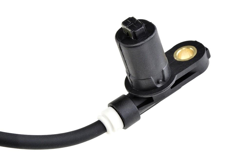 Sensor, wheel speed NTY HCA-FR-017