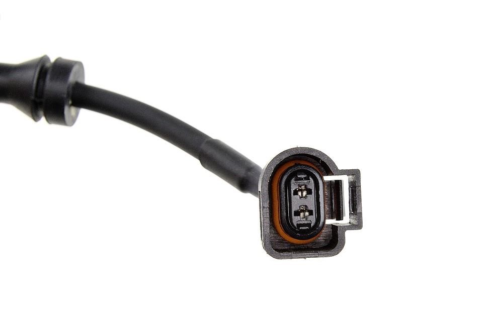 Buy NTY HCA-FR-017 at a low price in United Arab Emirates!