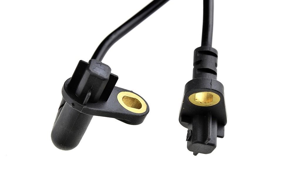 Sensor, wheel speed NTY HCA-FR-022