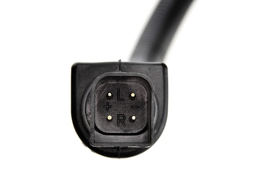 Buy NTY HCA-FR-022 at a low price in United Arab Emirates!