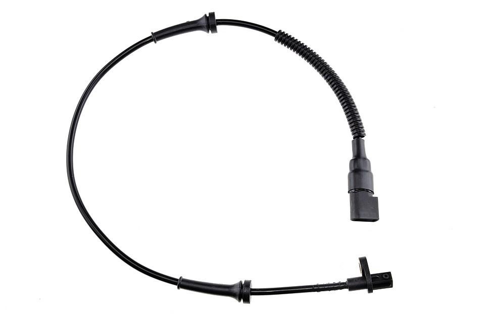 HCAFR026 NTY Sensor, wheel speed