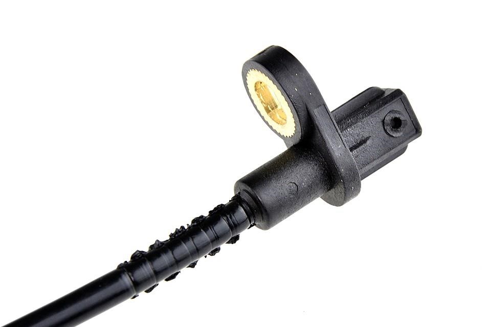 Sensor, wheel speed NTY HCA-FR-026