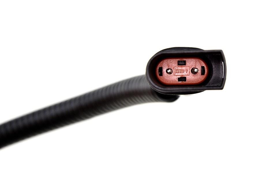 Buy NTY HCA-FR-026 at a low price in United Arab Emirates!
