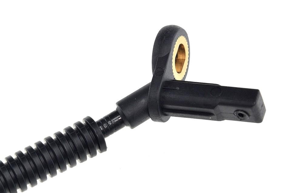 Sensor, wheel speed NTY HCA-FR-027