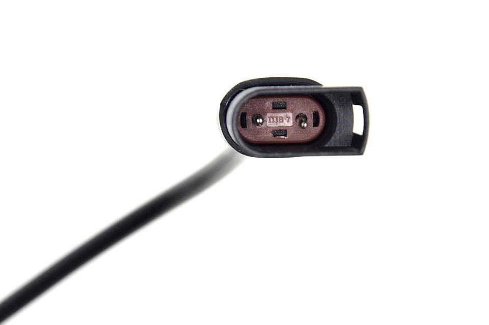 Buy NTY HCA-FR-027 at a low price in United Arab Emirates!