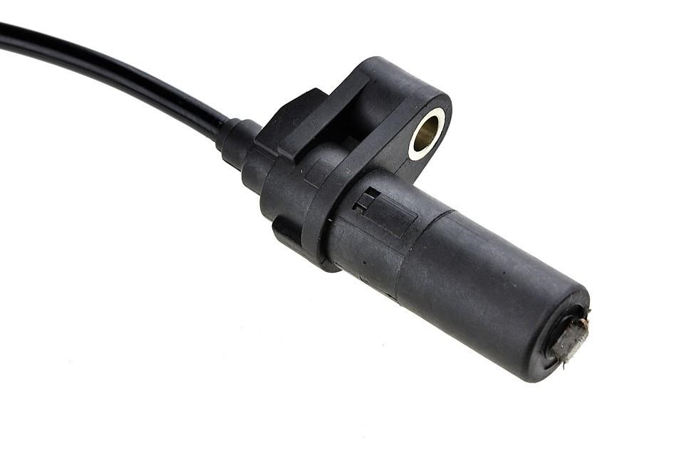 Sensor, wheel speed NTY HCA-FR-028