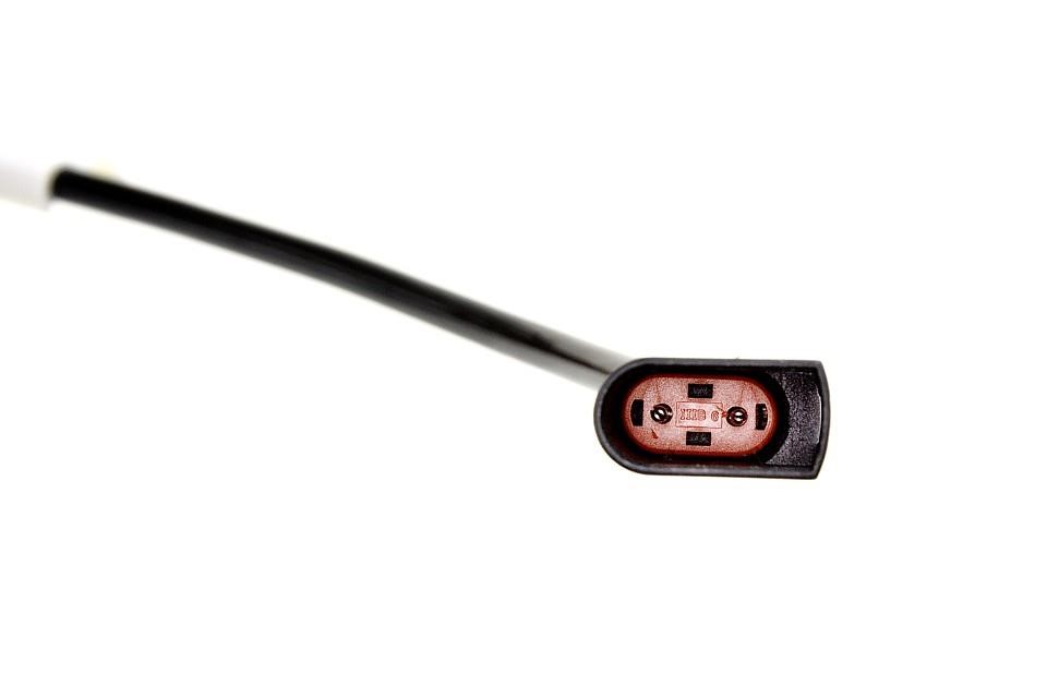 Buy NTY HCA-FR-028 at a low price in United Arab Emirates!