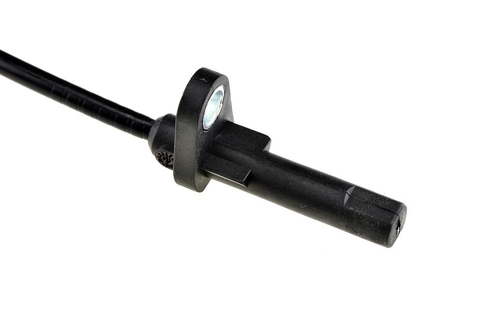 Sensor, wheel speed NTY HCA-FR-036