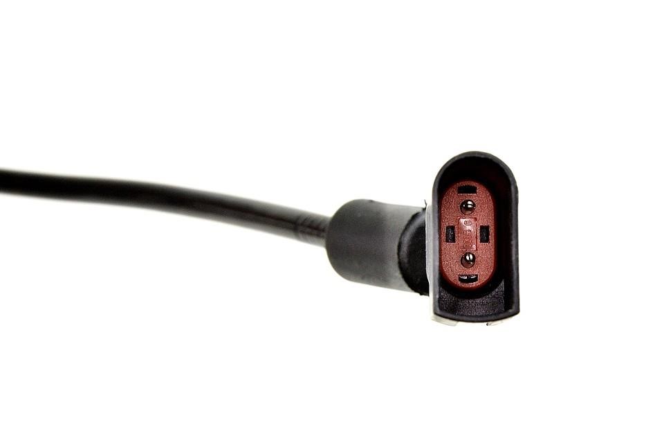 Buy NTY HCA-FR-036 at a low price in United Arab Emirates!