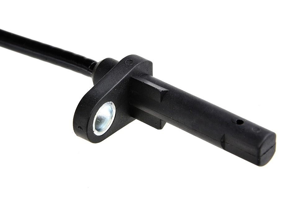 Sensor, wheel speed NTY HCA-FR-038