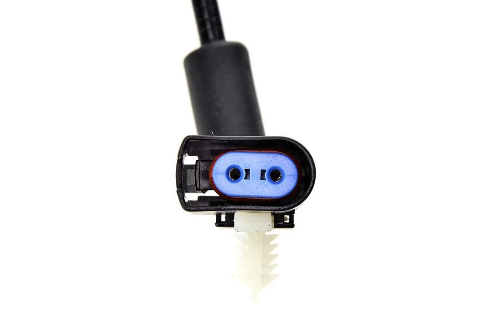 Buy NTY HCA-FR-038 at a low price in United Arab Emirates!