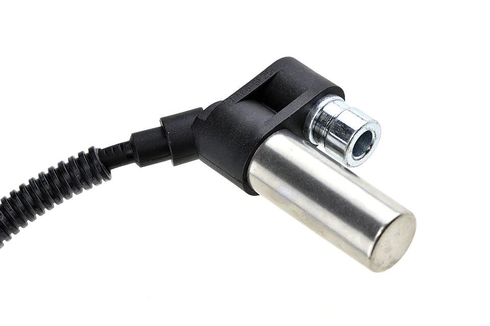 Sensor, wheel speed NTY HCA-FR-041