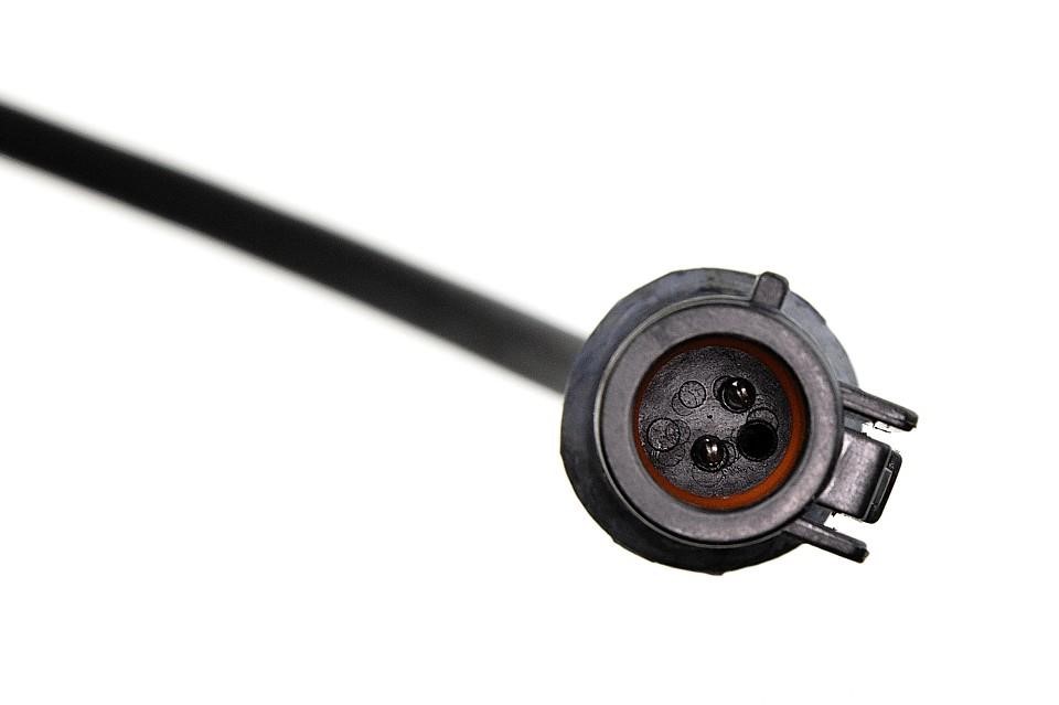 Buy NTY HCA-FR-041 at a low price in United Arab Emirates!