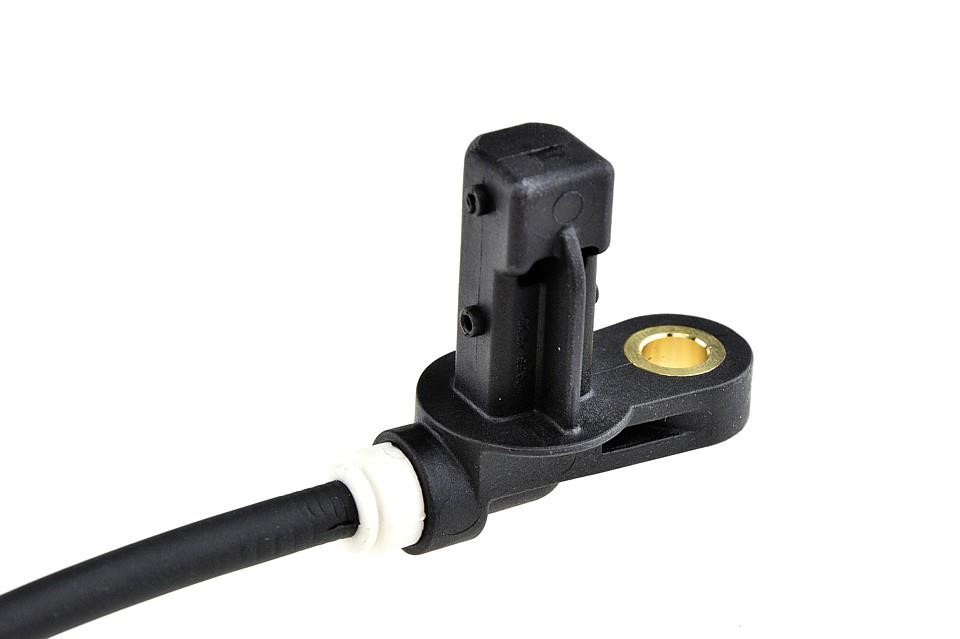 Sensor, wheel speed NTY HCA-FR-044