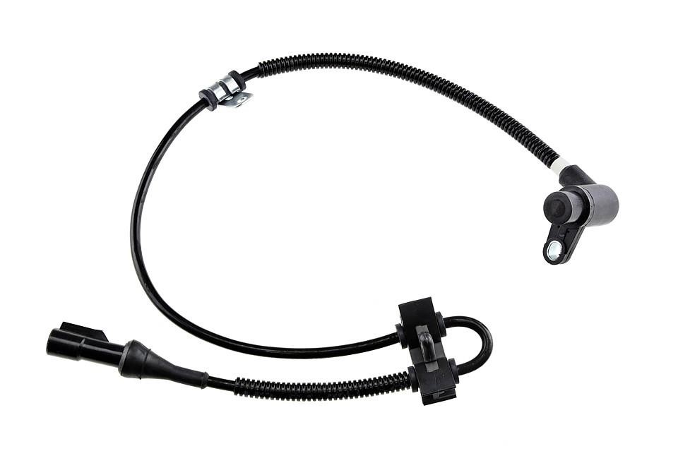 HCAFR047 NTY Sensor, wheel speed