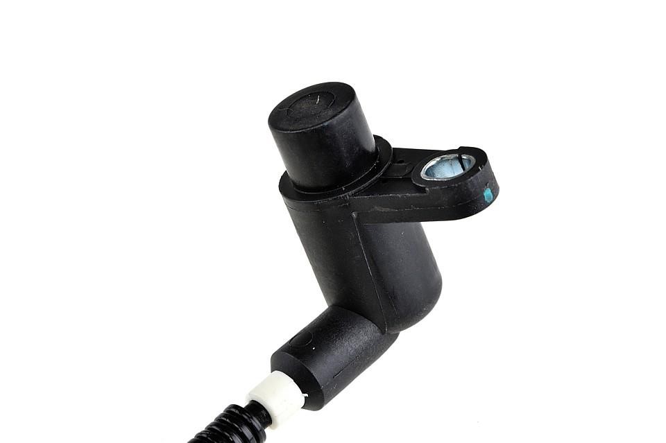 Sensor, wheel speed NTY HCA-FR-047