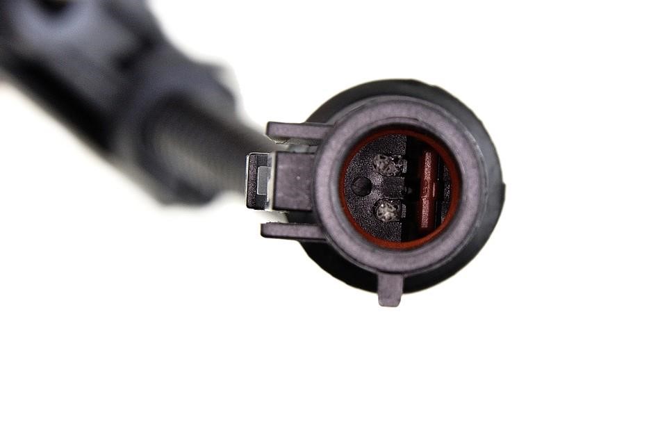 Buy NTY HCA-FR-047 at a low price in United Arab Emirates!