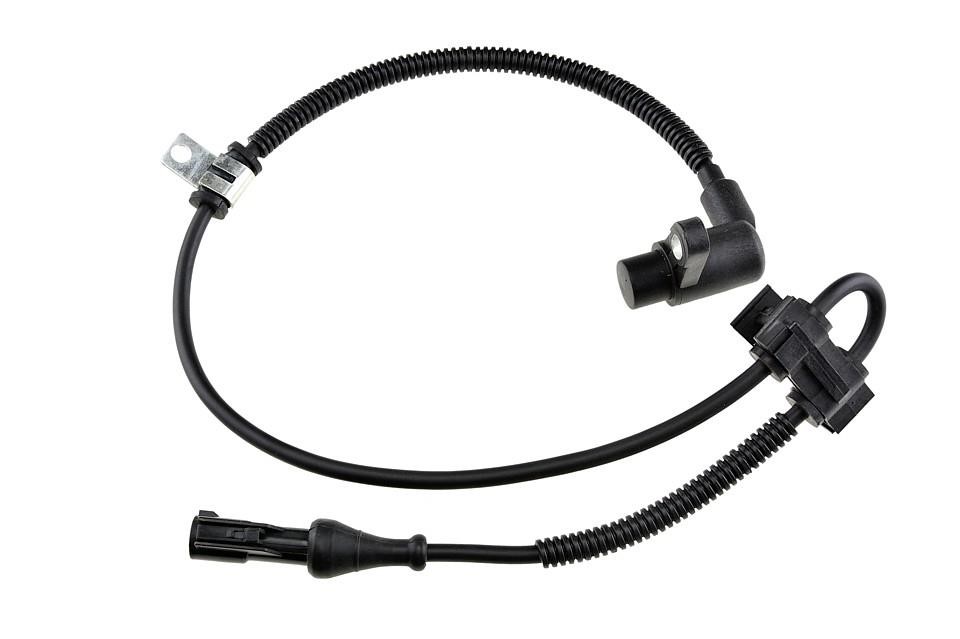 HCAFR048 NTY Sensor, wheel speed