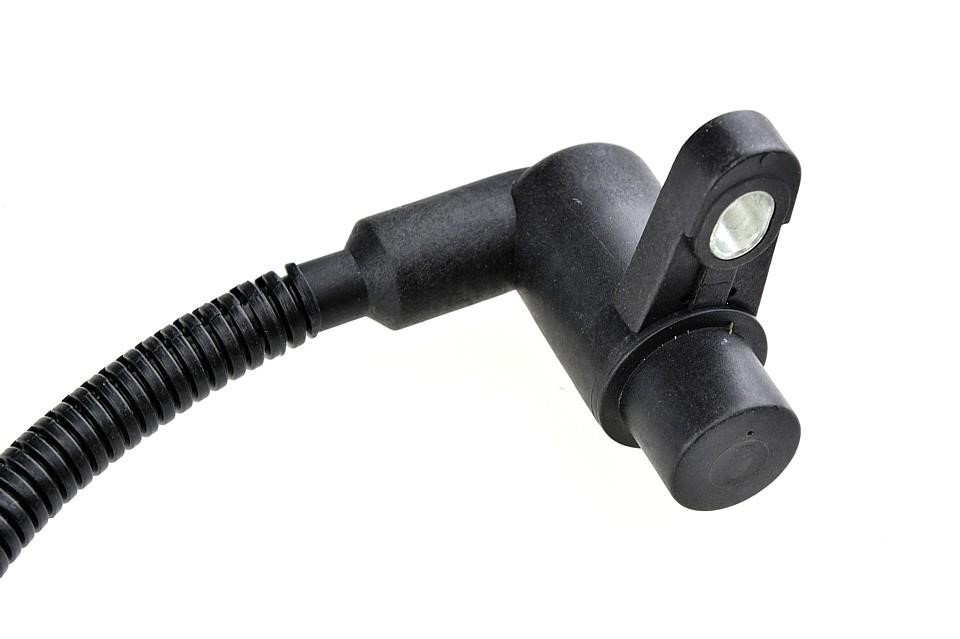 Sensor, wheel speed NTY HCA-FR-048