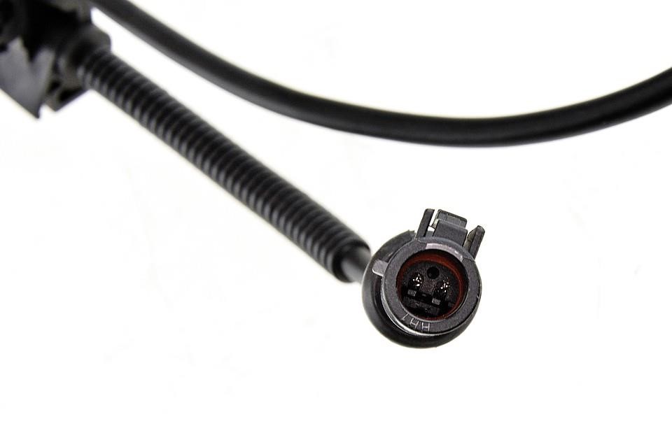 Buy NTY HCA-FR-048 at a low price in United Arab Emirates!